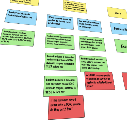 example-mapping-white