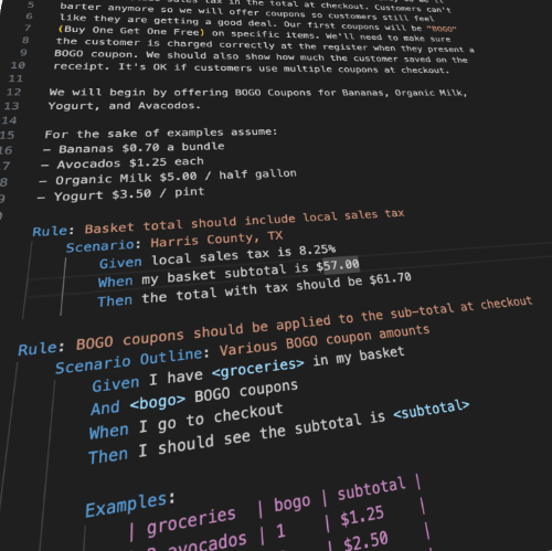 gherkin-automation-demo-3